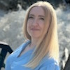 Отзыв для ТепломастерЖвс на Качественное утепление крыши на даче